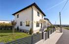 Casa Individuala | Rate 4 ani | ipotesti | 300 mp | ID:1958