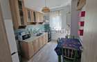 2 cam decomandat Giroc str Neptun +loc parcare - 17