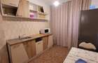 Apartament 2 Camere Decomandat, Bine Pozitionat, Mangalia - 7