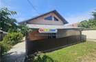 Tartasesti Primarie Casa 4 camere 130 mp Teren 1224 mp - 3
