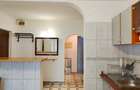 Apartament 3 camere, decomandat, 76 mp, Unirii – Bd. Octavian Goga | Etaj 2 - 6