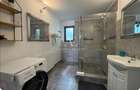 Antony Estate | Chirie Hilltop Cottage-Gheorghe Doja,Oradea - 14