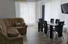 Apartament 3 camere, Etajul 1 , Strada Florilor- Florești - 2