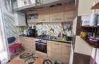 Apartament 2 camere | Decomandat | 47 mpu | Zona Regal Baciu - 2