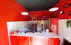 Spatiu comercial si alimentatie publica in zona ultracentrala - 6
