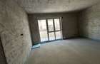 Apartament de 4 camere , 89 mp utili, terasa 103mp, zona VIVO - 7