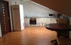 Apartament 3 camere - parcare subterana - Zorilor - 1
