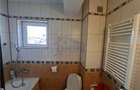 Garsoniera Dr Taberei, Valea Largă, centrala noua - 11