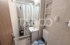 Apartament de inchiriat cu 2 camere mutare imediata Mihai Viteazul - 8