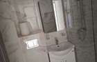 Apartament 2 camere Tic Tac 115000 euro - 12