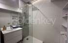 Apartament premium langa plaja - 7