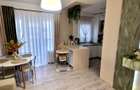 Apartament modern cu 2 camere de vanzare in Selimbar etaj intermediar - 3