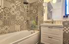 Casa/duplex  de inchiriat Otopeni, 4 camere - 15