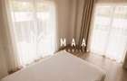 Apartament 3 camere de închiriat | Țiglari, Sibiu | 65 mp - 7