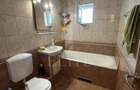 Apartament 3 camere în zona BILLA