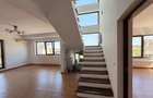 Vanzare Vila stil Duplex zona Pipera - 8