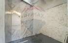 COMISION 0% | CASA 5 CAMERE| DE VANZARE|800MP TEREN| TOATE UTILITATILE - 5