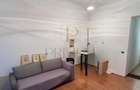 Apartament 1 camera-Ultracentral-Mobilat-Utilat - 1