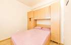 Apartament 2 camere la cheie | R13 ARED UTA | Parcare inclusă - 10