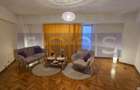 DE VÂNZARE APARTAMENT 3 CAMERE – CALEA VICTORIEI – BLOC REABILITAT - 1