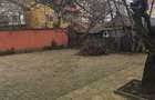 Casa Individuala Metrou Constantin Brancoveanu - 20