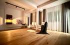 Inchiriere Penthouse 4 Camere Iancu Nicolae - 11