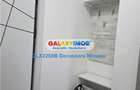 Garsoniera mobilata utilata Militari Residence 360 euro - 7