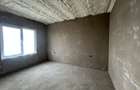 Duplex 4 camere, 123mp utili, 350mp teren in Mosnita Noua - 13