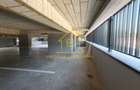 2 Camere / 91mp / Titan-Pallady / Balcon Mare - 18
