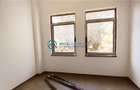 Royal Imobiliare - Inchiriere cladire birouri zona Ultracentral - 4