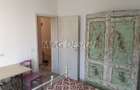 2 cam decomandat Giroc str Neptun +loc parcare - 10