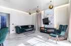 Apartament premium, 2 camere, mobilat, parcare inclusa, Europa - 3