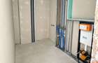 Braytim - Soarelui | 3 camere | Decomandat | 79 mp | Lift