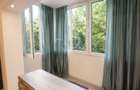 4 Camere Renovat | Dristor-Vitan | 84mp | 1984 anvelopat - 9
