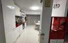 Mihai Bravu -Prosper Apartament 2 camere amenajat - 6