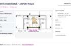 Spatiu birouri 120 mp in proximitate Aeroport International Otopeni - 7