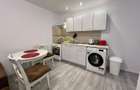 Oportunitate apartament 2 camere // Tineretului SINCAI - 8