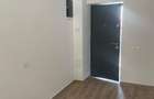 Duplex Nou 2026 | P+1+M |  Teren 350 mp | Bragadiru - 11