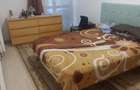 Rahova- Sălaj | 2 Camere | Balcon | Centrala | Etaj 2 | Mobilat - 2