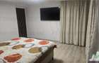 Vila regie proprie 5 camere+crama centru Domnesti - 6