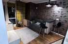 Apartament 2 camere zona Copou - 2