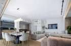 Apartament 4 Camere | Loc de Parcare | Up-Site (+TVA) - 1