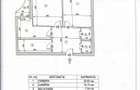 APARTAMENT 3/9 70 MP MONOLIT VEDERE SUPERBA DAMBOVITA SI BIBLIOTECA  SUPERB LUX! - 17