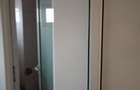 casa vila locuit  Imobil  P+ 2 cu12 camere+ living ultra spatios de 155 m2 - 8