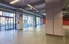 Spatiu Comercial | Ultracentral | Nicolae Titulescu | Piata Victoriei - 4