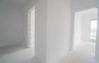 Tomis Nord - Vanzare apartament decomandat cu 3 camere, bloc nou.