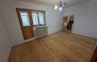 Apartament 3 camere, decomandat, zona Pacurari - 1