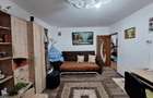 Apartament 2 camere decomandat, zona Neagoe Voda - 2
