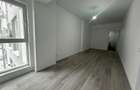 Apartament 3 camere | Bloc 2019 | Vitan – Bârzești - 4