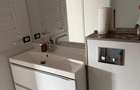 Apartament tip studio spatios | Pipera | Loc de parcare inclus | Balcon 22 mp - 9